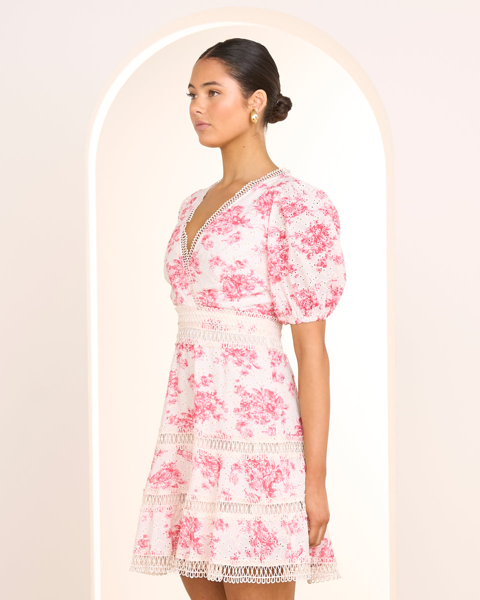 Cocktail Dresses Online Shop Mini Dresses Pilgrim Clothing