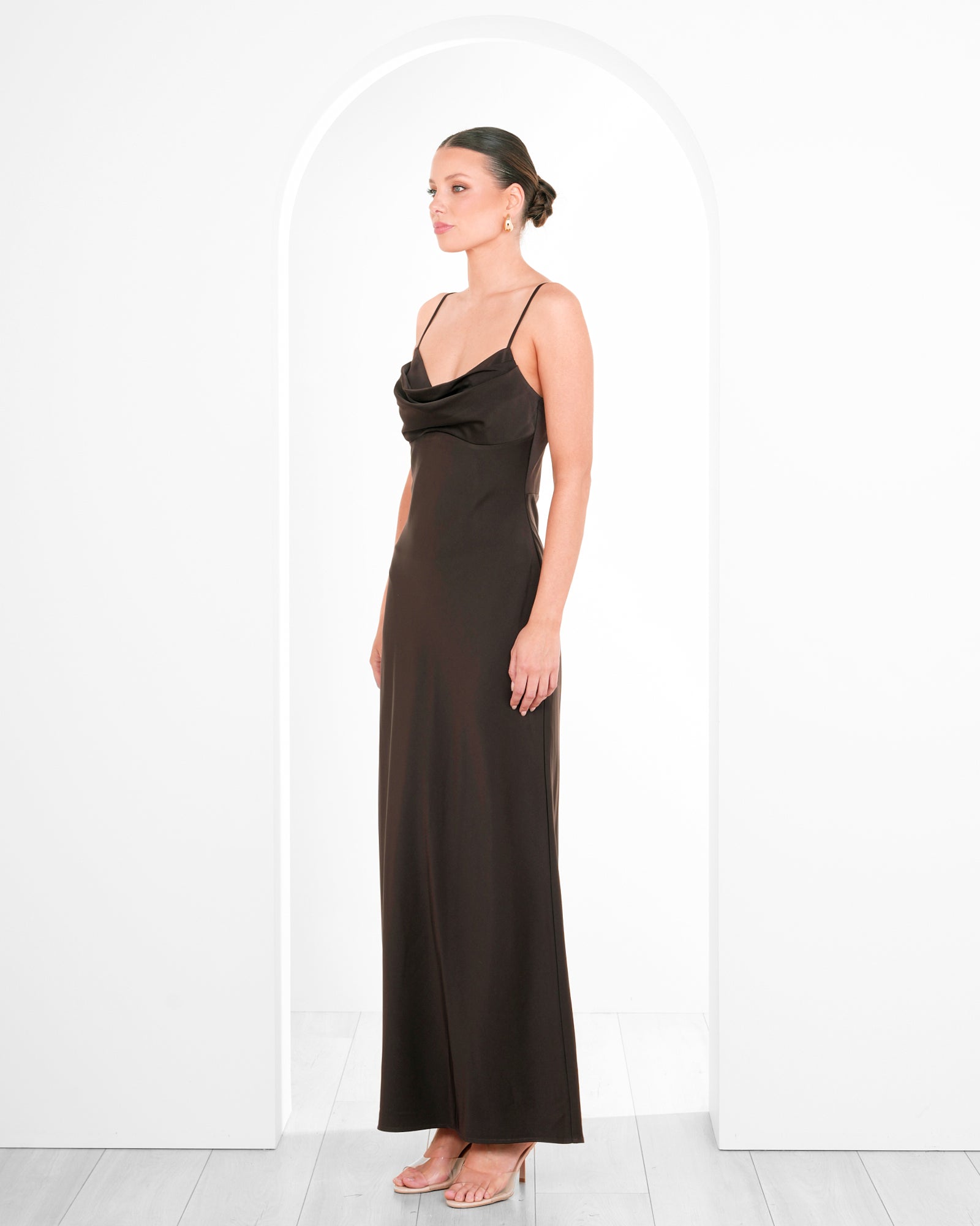 Formal Dresses Online - Shop Maxi Dresses | Pilgrim Clothing Formal Dresses Online - Shop Maxi Dresses | Pilgrim Clothing