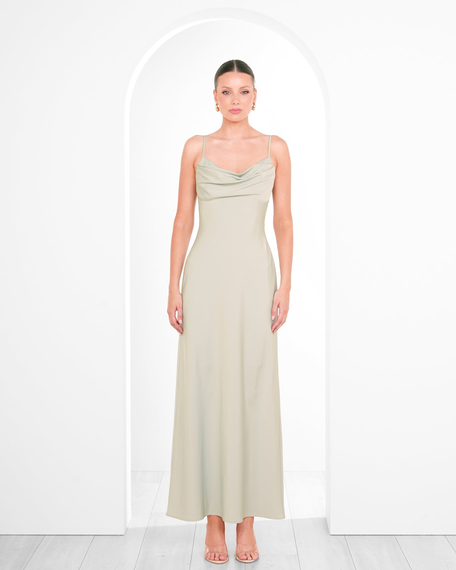 pilgrim formal dresses Pilgrim Myer Special Occasion Dresses Outlet Online