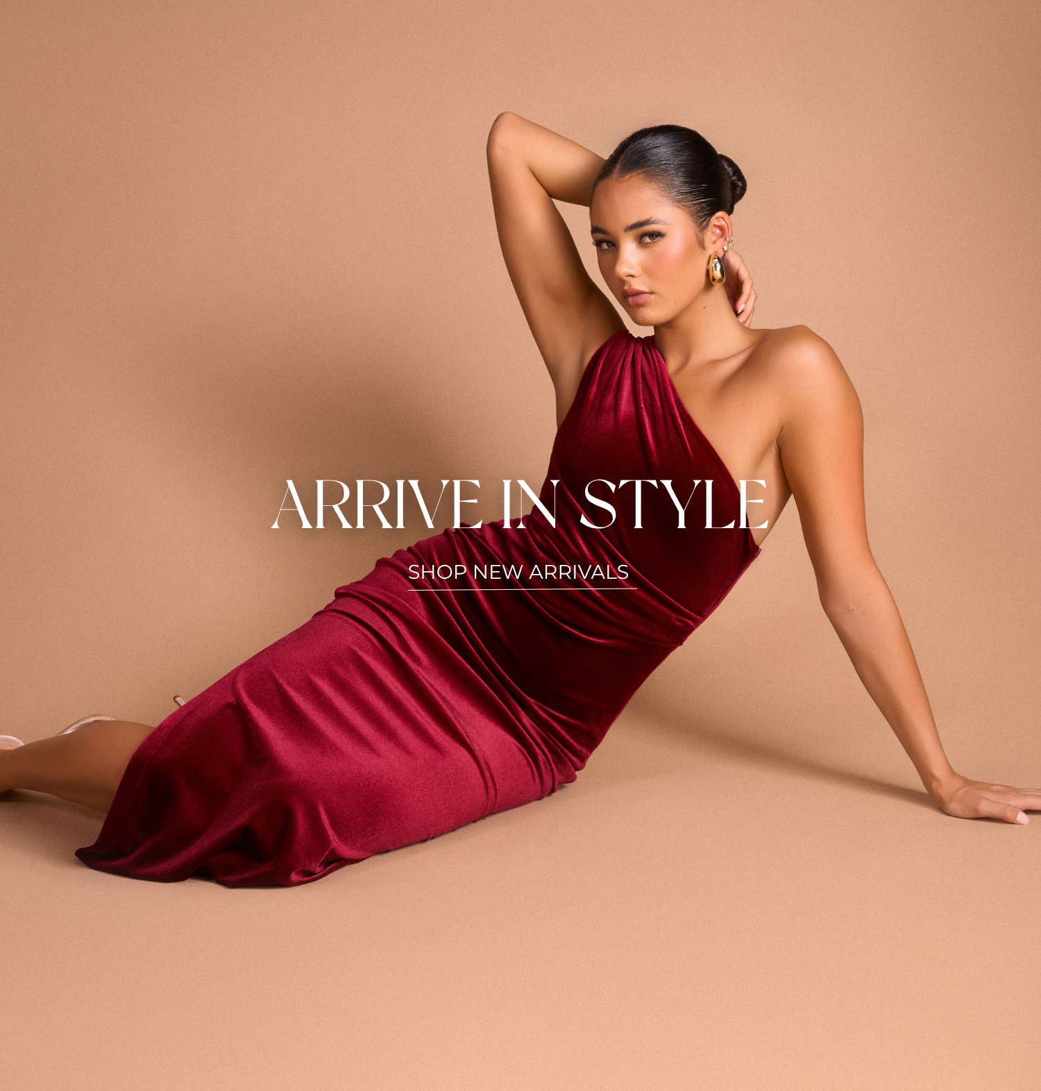 dress websites for women Pink Martini Collection Find Your Perfect Prom and